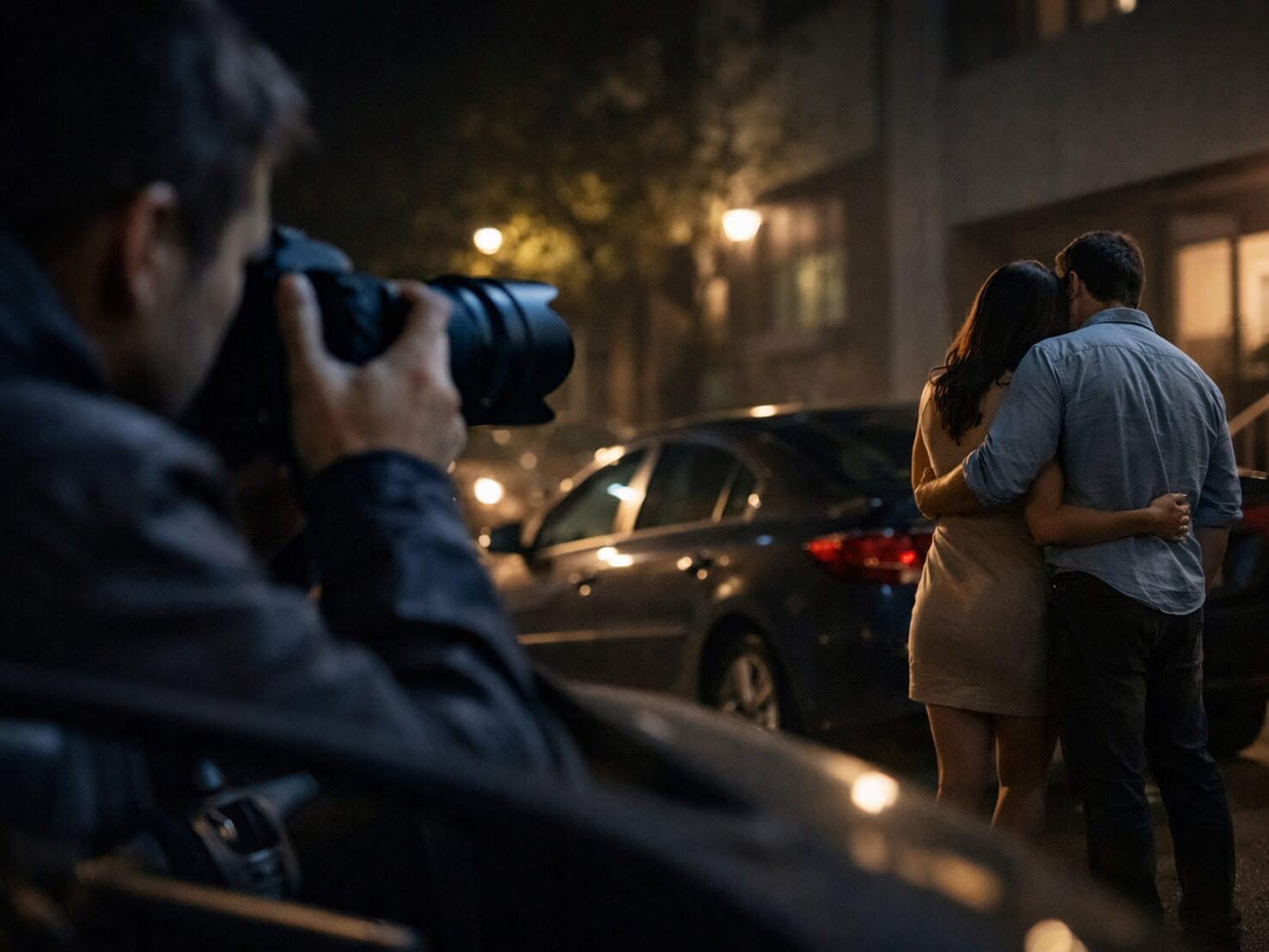 威茗專業徵信-北部分公司的實績案例圖片